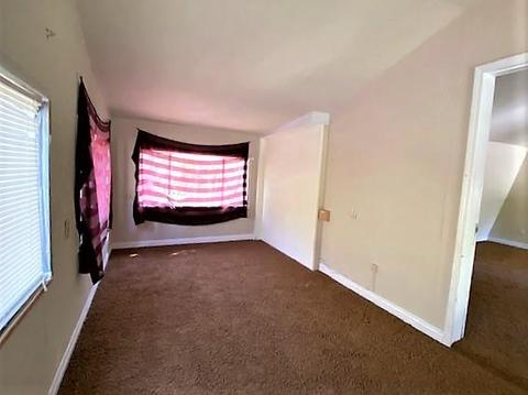 543 Hendryx Point Rd, Eucha, OK 74342 photo 20