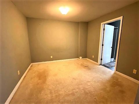 543 Hendryx Point Rd, Eucha, OK 74342 photo 15