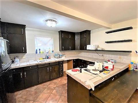 543 Hendryx Point Rd, Eucha, OK 74342 photo 8