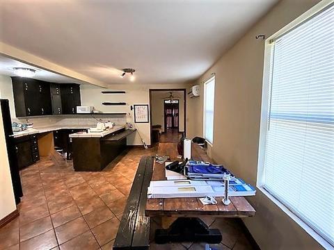 543 Hendryx Point Rd, Eucha, OK 74342 photo 6