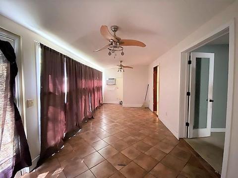 543 Hendryx Point Rd, Eucha, OK 74342 photo 13