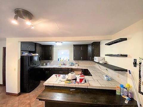 543 Hendryx Point Rd, Eucha, OK 74342 photo 7