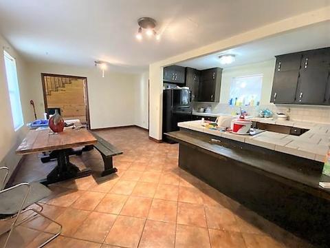 543 Hendryx Point Rd, Eucha, OK 74342 photo 9