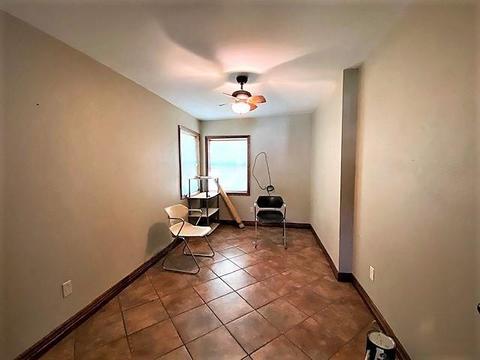 543 Hendryx Point Rd, Eucha, OK 74342 photo 19
