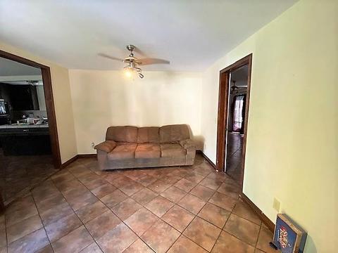 543 Hendryx Point Rd, Eucha, OK 74342 photo 11