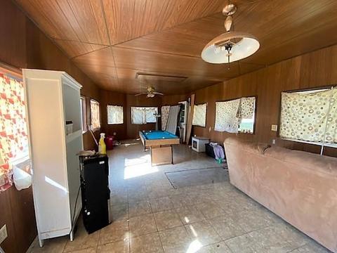 543 Hendryx Point Rd, Eucha, OK 74342 photo 26