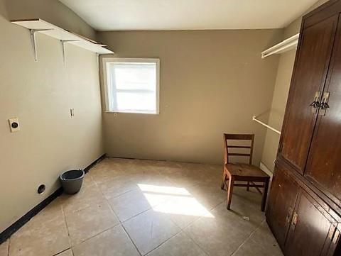 543 Hendryx Point Rd, Eucha, OK 74342 photo 16