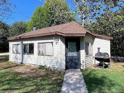 543 Hendryx Point Rd, Eucha, OK 74342 photo 25