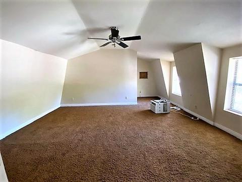 543 Hendryx Point Rd, Eucha, OK 74342 photo 21