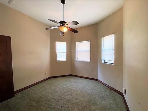 543 Hendryx Point Rd, Eucha, OK 74342 photo 14