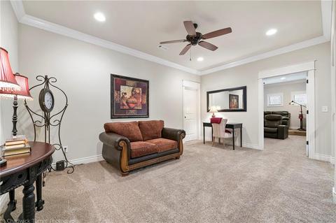 3211 Laurel Cir, Centerton, AR 72719 photo 20