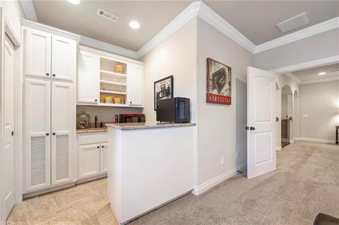3211 Laurel Cir, Centerton, AR 72719 photo 19