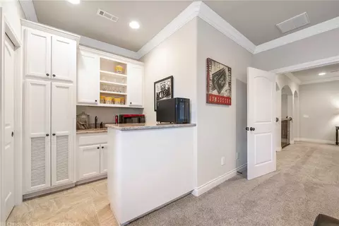 3211 Laurel Cir, Centerton, AR 72719 photo 19