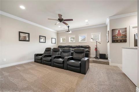 3211 Laurel Cir, Centerton, AR 72719 photo 18