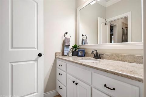 3211 Laurel Cir, Centerton, AR 72719 photo 25