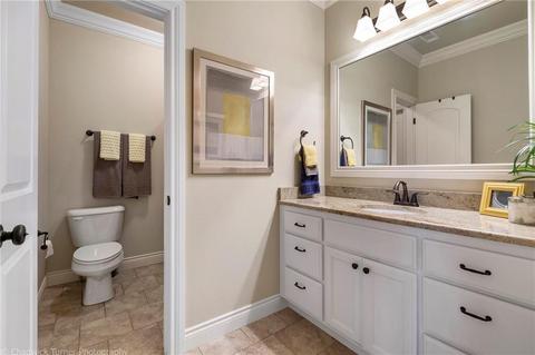 3211 Laurel Cir, Centerton, AR 72719 photo 23