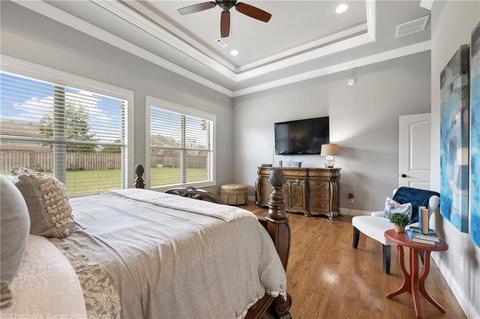 3211 Laurel Cir, Centerton, AR 72719 photo 14