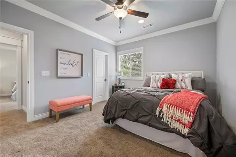 3211 Laurel Cir, Centerton, AR 72719 photo 26