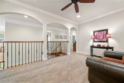 3211 Laurel Cir, Centerton, AR 72719 photo 16