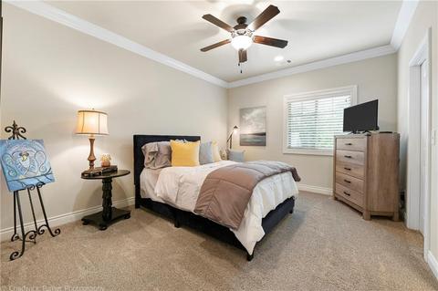 3211 Laurel Cir, Centerton, AR 72719 photo 22