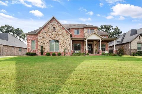 3211 Laurel Cir, Centerton, AR 72719 photo 30