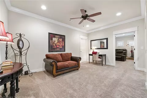 3211 Laurel Cir, Centerton, AR 72719 photo 20
