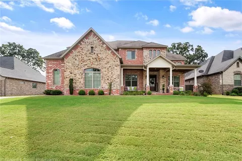 3211 Laurel Cir, Centerton, AR 72719 photo 30