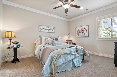 3211 Laurel Cir, Centerton, AR 72719 photo 24