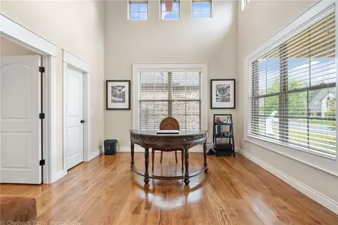 3211 Laurel Cir, Centerton, AR 72719 photo 10