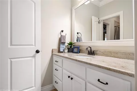 3211 Laurel Cir, Centerton, AR 72719 photo 25