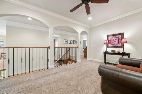 3211 Laurel Cir, Centerton, AR 72719 photo 16