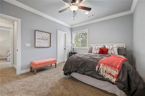 3211 Laurel Cir, Centerton, AR 72719 photo 26