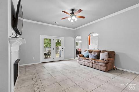 2915 S E St, Rogers, AR 72758 photo 8