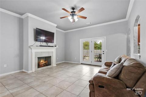 2915 S E St, Rogers, AR 72758 photo 6