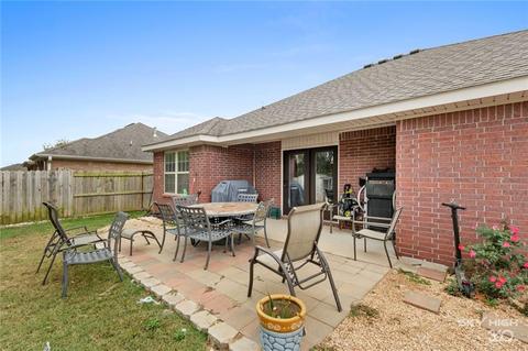 2915 S E St, Rogers, AR 72758 photo 23