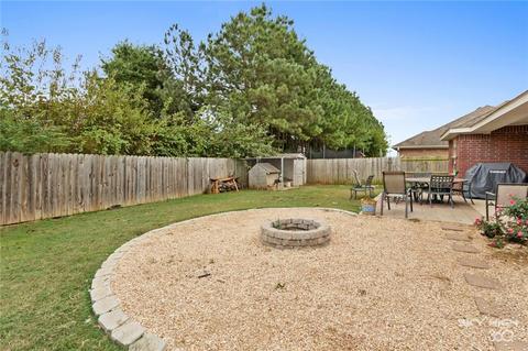 2915 S E St, Rogers, AR 72758 photo 24