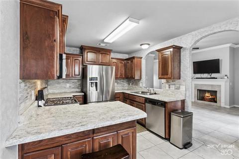 2915 S E St, Rogers, AR 72758 photo 10