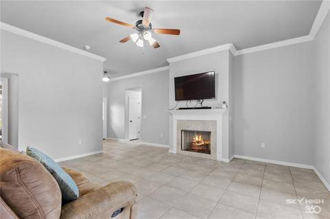 2915 S E St, Rogers, AR 72758 photo 7