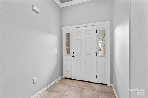 2915 S E St, Rogers, AR 72758 photo 5