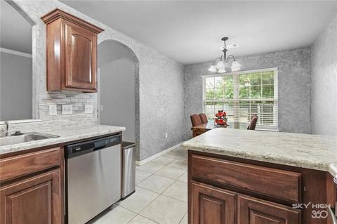 2915 S E St, Rogers, AR 72758 photo 11