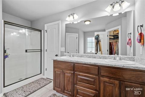 2915 S E St, Rogers, AR 72758 photo 17