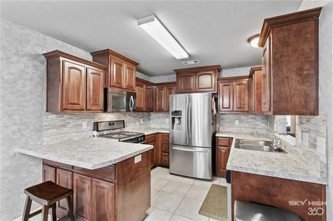 2915 S E St, Rogers, AR 72758 photo 9