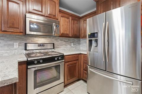 2915 S E St, Rogers, AR 72758 photo 12