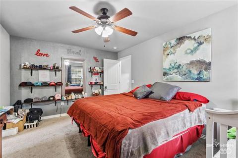 2915 S E St, Rogers, AR 72758 photo 15