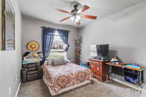 2915 S E St, Rogers, AR 72758 photo 19