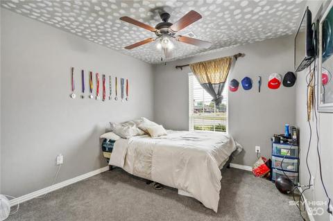 2915 S E St, Rogers, AR 72758 photo 21
