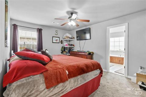 2915 S E St, Rogers, AR 72758 photo 14