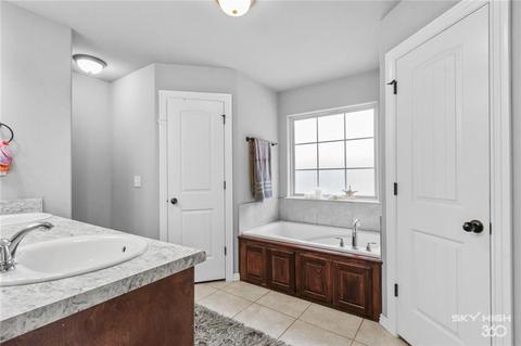 2915 S E St, Rogers, AR 72758 photo 16