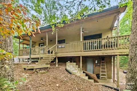 647 Madison 4391, Combs, AR 72721 photo 3