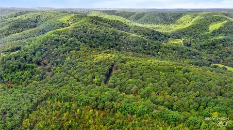 647 Madison 4391, Combs, AR 72721 photo 25